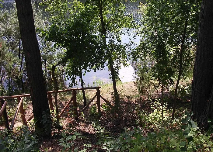 Gulbes Namai * Druskininkai